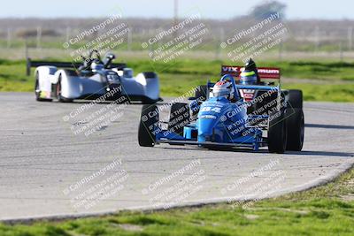 media/Feb-23-2024-CalClub SCCA (Fri) [[1aaeb95b36]]/Group 6/Qualifying (Star Mazda)/